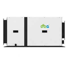 DBA-GEC400LD