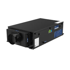 DBA-UTC55 (Ultra Thin)