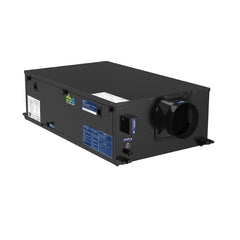 DBA-UTC55 (Ultra Thin)